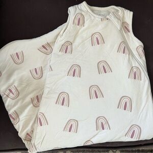 Kyte Baby Sleep Sack